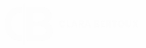 Clara Bertoux